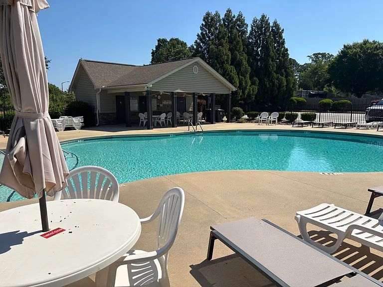 707 Bankston Dr — Photo 15