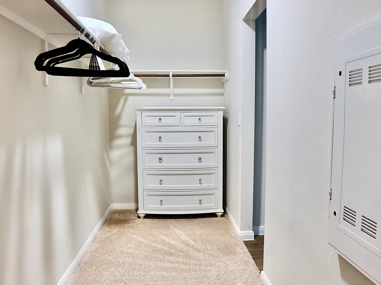 2909 Maryanne Ln — Photo 28