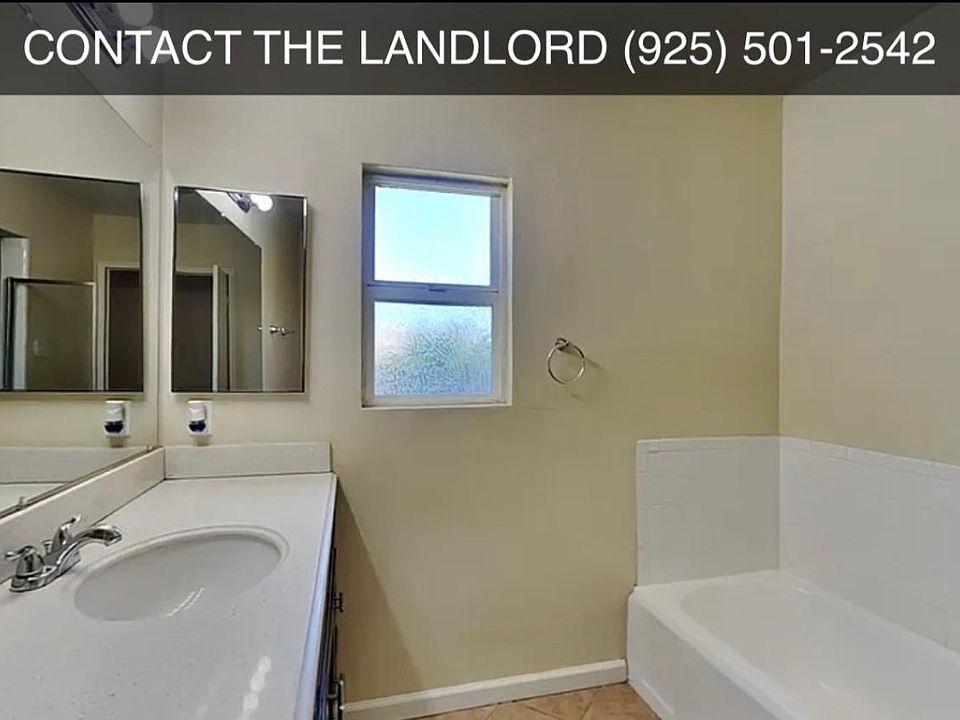 1st image of 15034 Blackwood St