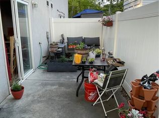 394 E Newsome Park Ln, Salt Lake City, UT 84115