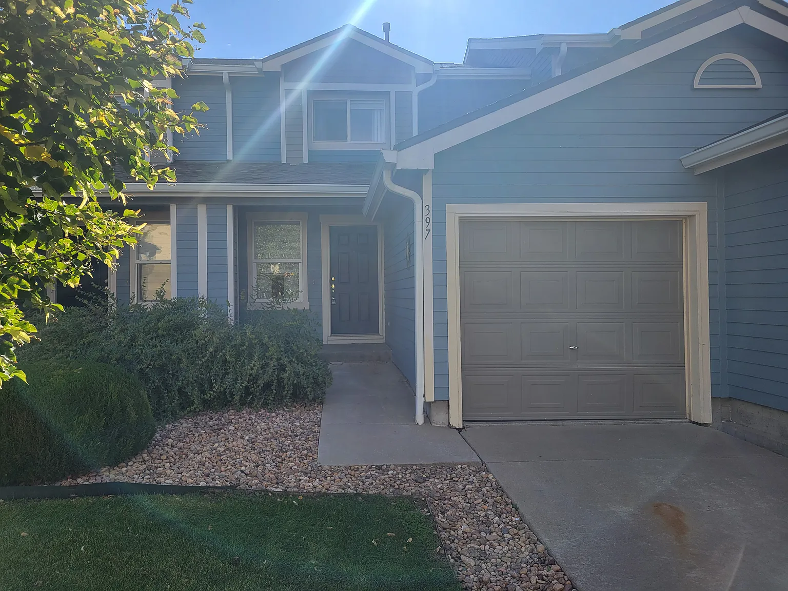 397 Smith Cir, Erie — Photo 2