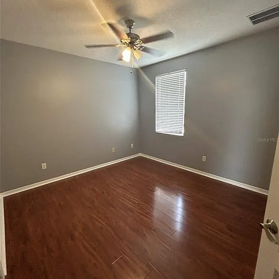 19909 Bluff Oak Blvd — Photo 24