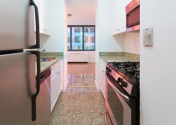 Rented by Jack Resnick & Sons | media 59