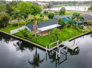 7900 1st St N, Saint Petersburg, FL 33702