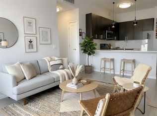 675 E Louisiana Ave #208, Denver, CO 80210
