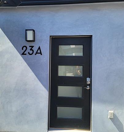 5th image of 23 Chorro St #A