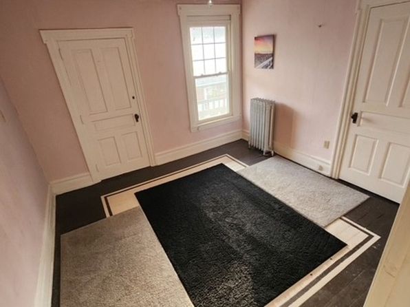 4 Spring Garden St | 4 Springgarden St, Lansford, PA