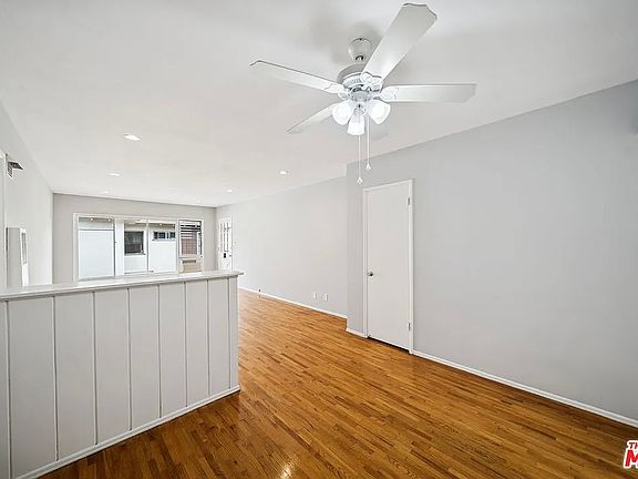 5th image of 5307 Vantage Ave