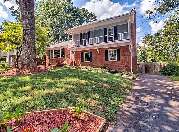 2nd image of 6626 Farmingdale Dr