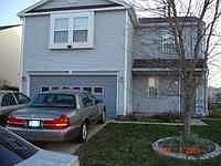 1st image of 197 Frostwood Ln