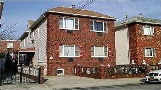 1st image of 8720 23rd Ave