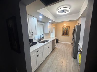 6313 Tall Cypress Circle, Greenacres, FL, 33463
