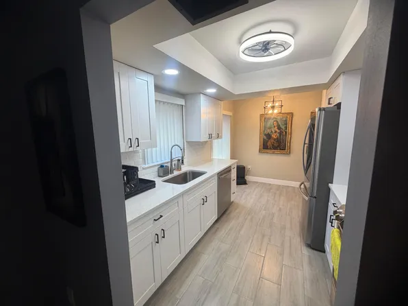 6313 Tall Cypress Circle, Greenacres, FL 33463