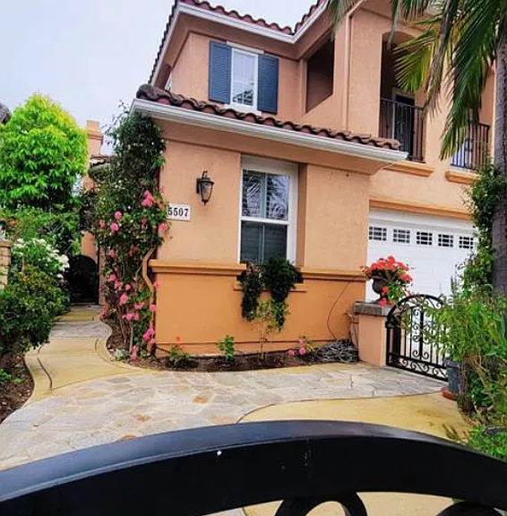 5507 Mill Creek Rd — Photo 2