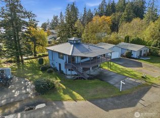 Shorebrook, Tahuya, WA 98588