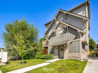 3728 Southcenter Blvd, Tukwila, WA 98188