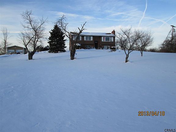 2nd image of 443 ROUTE 32