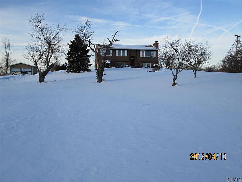 2nd image of 443 ROUTE 32