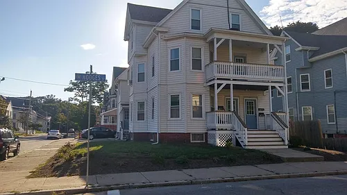 44 Hodges St #3 Photo 1