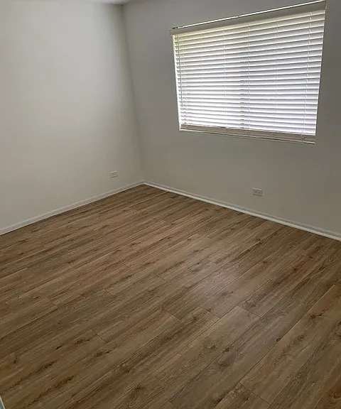 503 Smith Dr #7 — Photo 6