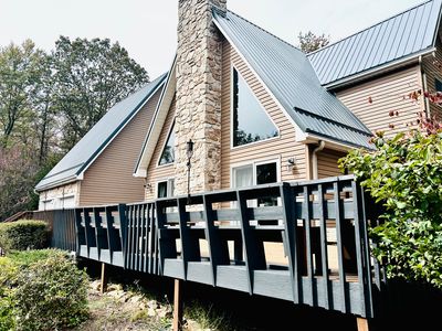 66 Crooked Stick Ln, Hazle Township, PA, 18202