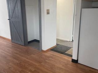 2301 Minnehaha Ave APT 4, Minneapolis, MN 55404