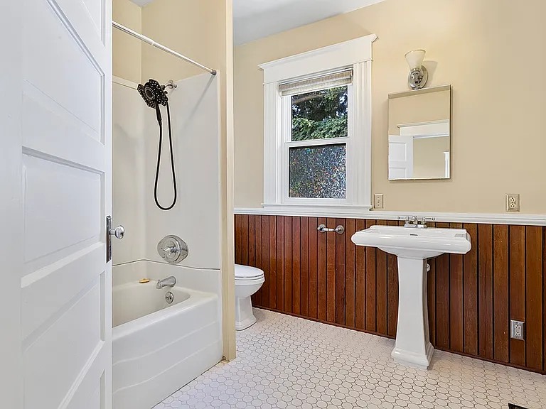 3533 NE Grand Ave #1 — Photo 21