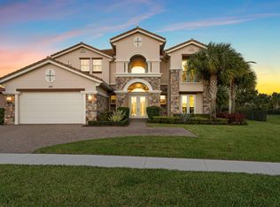 140 Partisan Ct, Jupiter, FL 33478