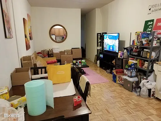 Rented by Citi Habitats | media 13