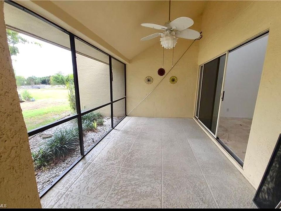 1st image of 8805 Lateen Ln
