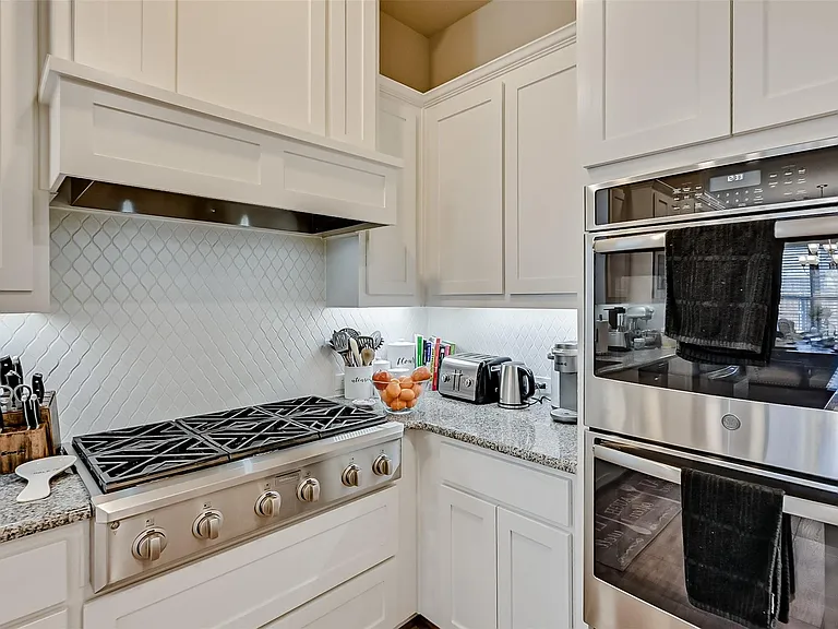 1415 White Squall Trl — Photo 13