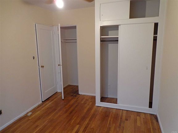 5th image of 15-43 160th St #151