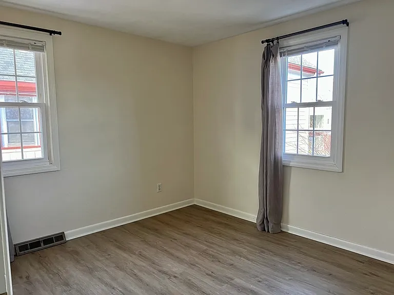 7 Montvale St #4 — Photo 6