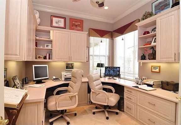 4th image of 8824 Wine Valley Cir