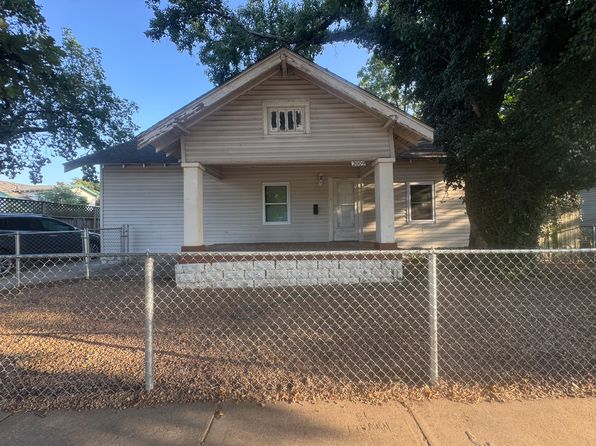 2009 E 2nd St N