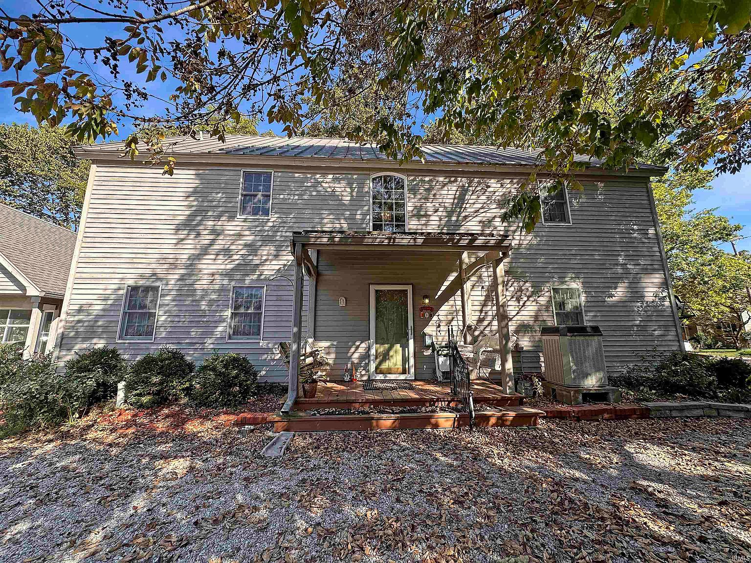 330 Tavern St, New Harmony, IN 47631 MLS 202336099 Zillow