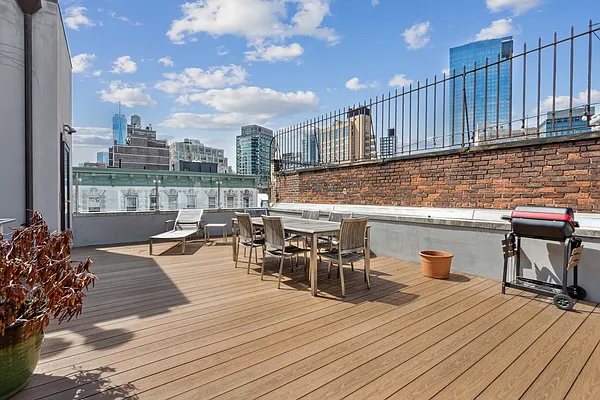 Rented by Sutton Park Realty LLC | media 17