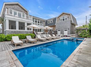 135 Highway 35 N, Mantoloking, NJ 08738