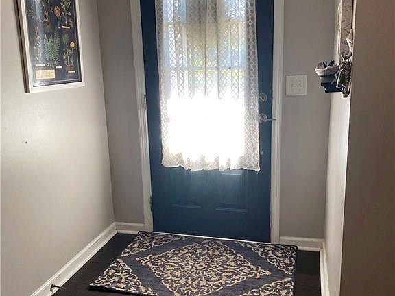 2nd image of 3906 Abernathy Farm Way