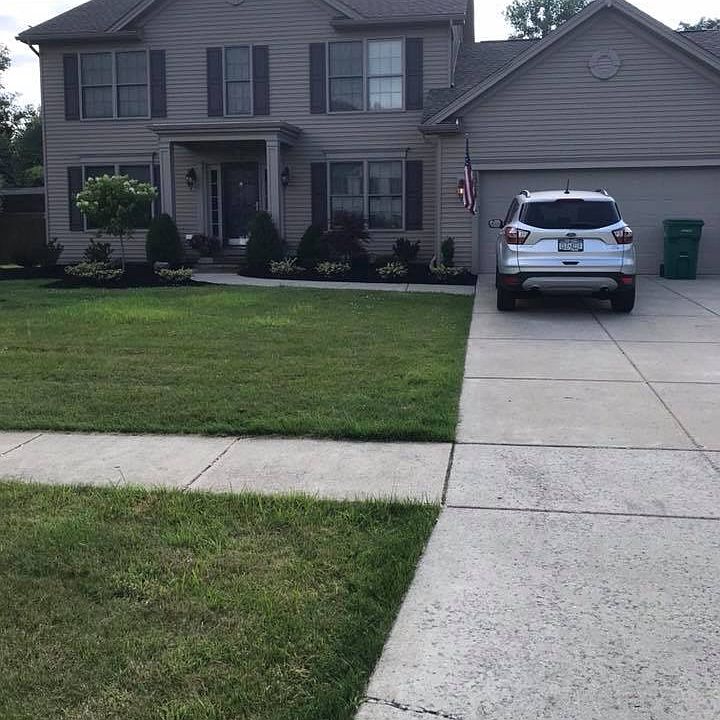 1st image of 4324 Richwood Dr