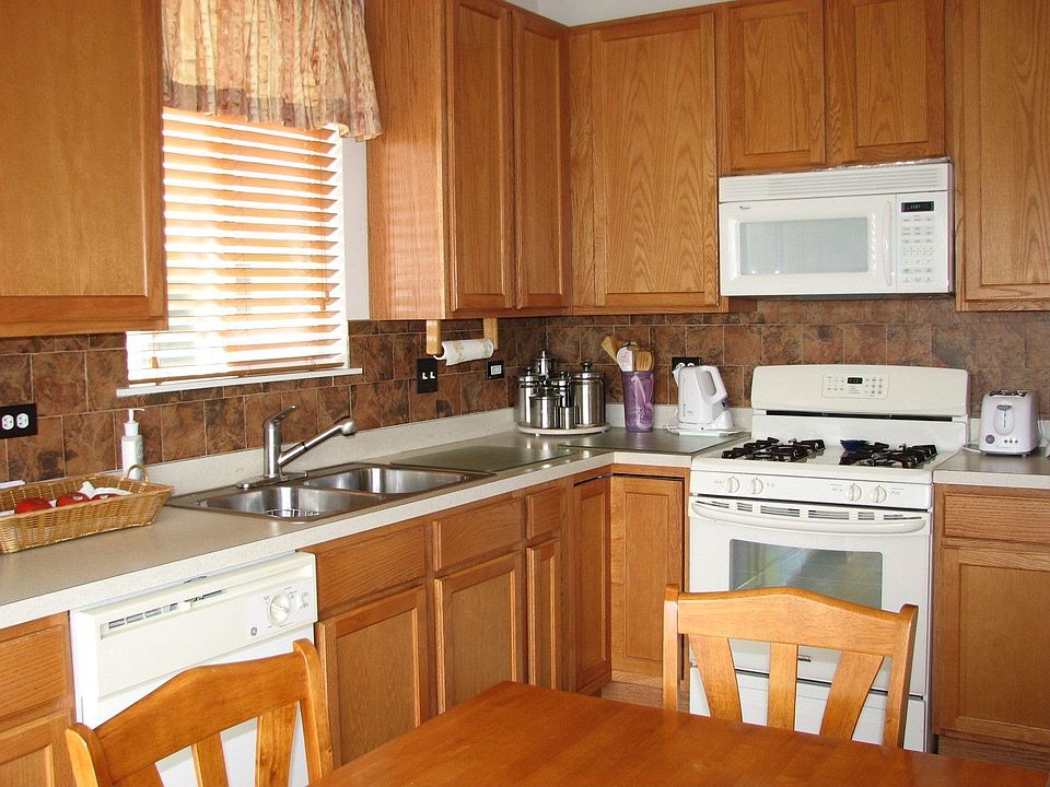 1st image of 517 W Kristina Ln