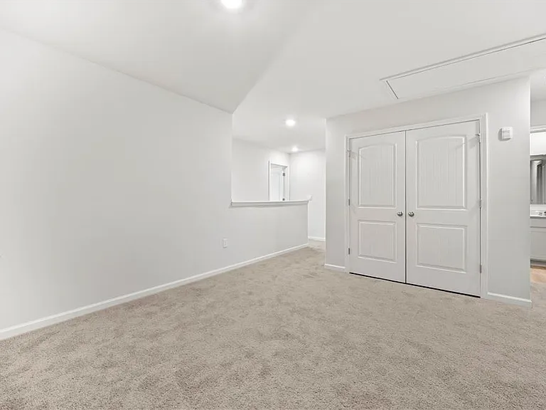 6710 Corryton St — Photo 19