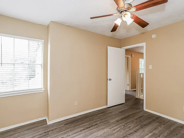 6042 Beaconridge Dr — Photo 11