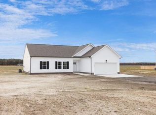 1-01 Yadkin Dr, Shawboro, NC 27973