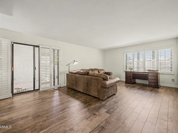 5102 N 31ST Place #412, Phoenix, AZ 85016
