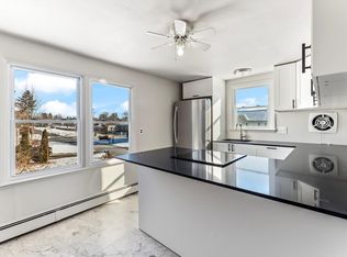 224 Oakdale Ave FLOOR 2, Horsham, PA 19044