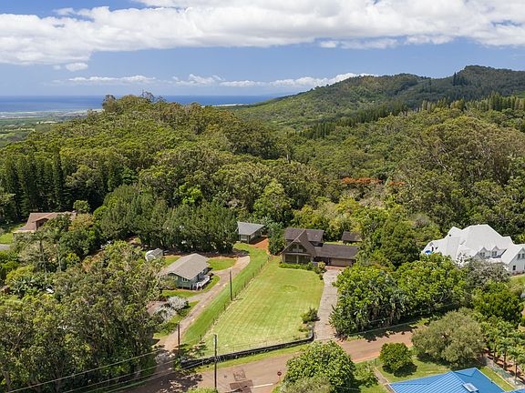 3rd image of 5201 Puuwai Rd