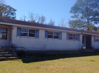 5218 Field Dr #7, Lake Park, GA 31636