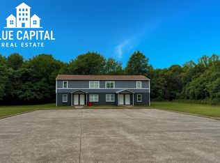 3463 Antioch Rd, Macon, GA 31206