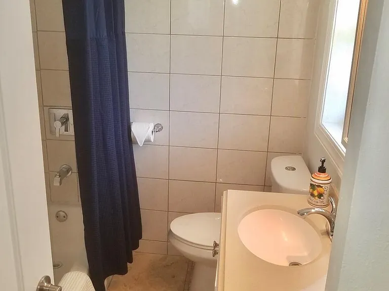 279 Hach Ln — Photo 44